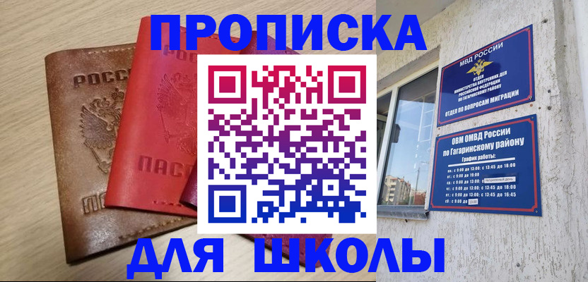 временная регистрация гарантия в Новосибирской области